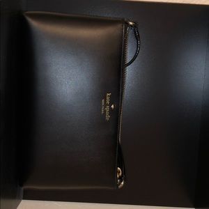 Kate Spade